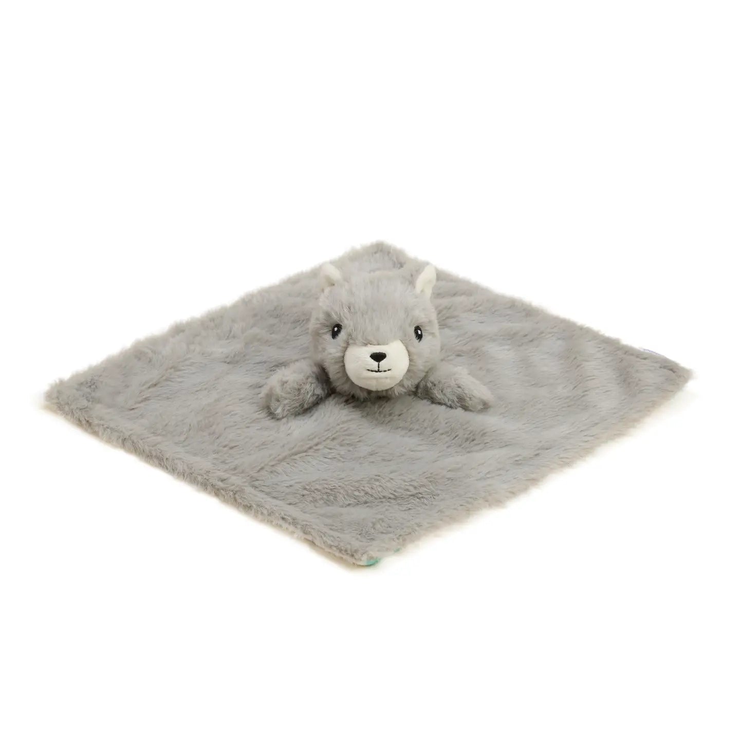 Warmies® Lovey Blanket