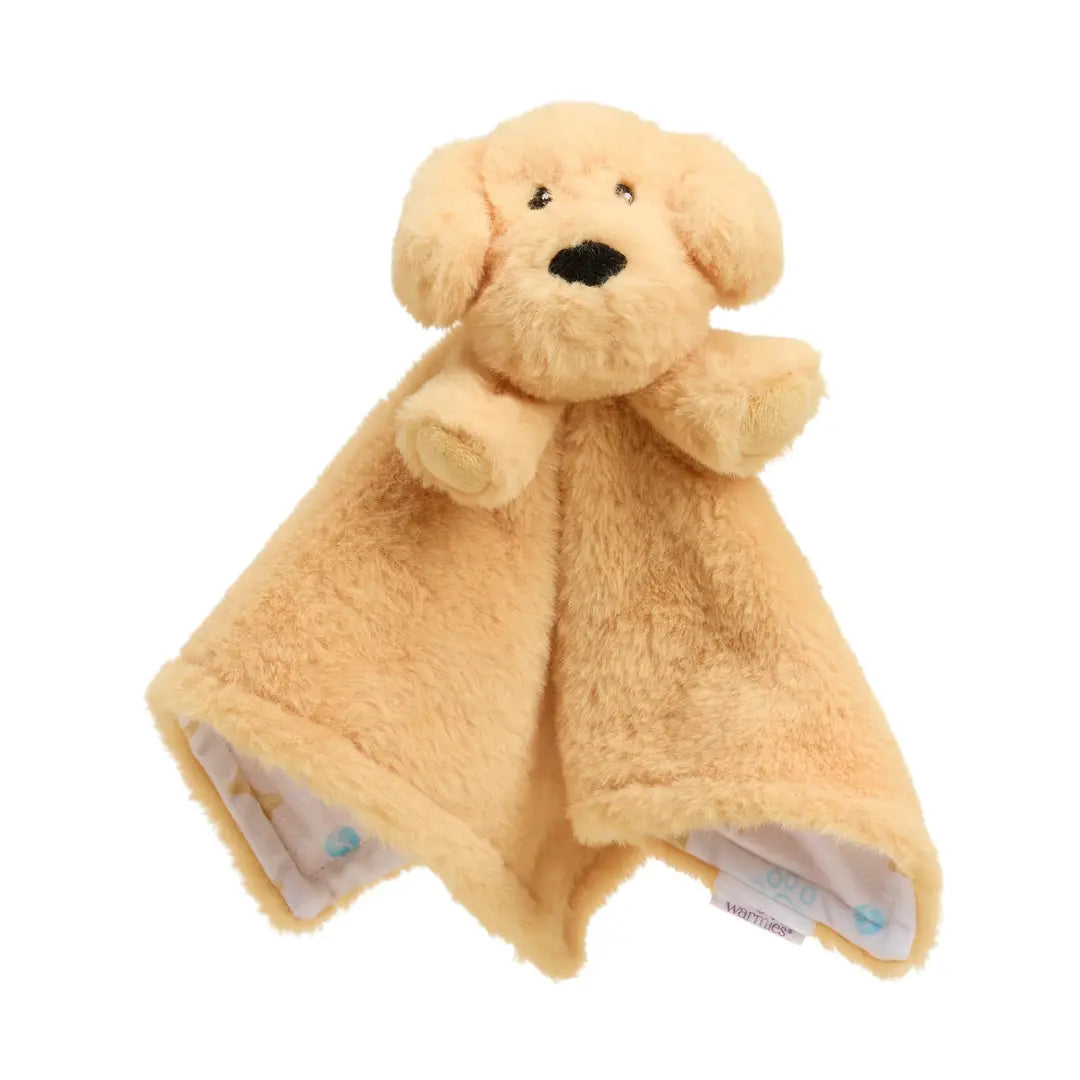 Warmies® Lovey Blanket