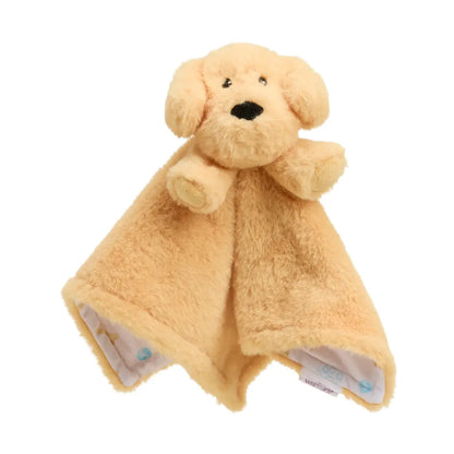 Warmies® Lovey Blanket