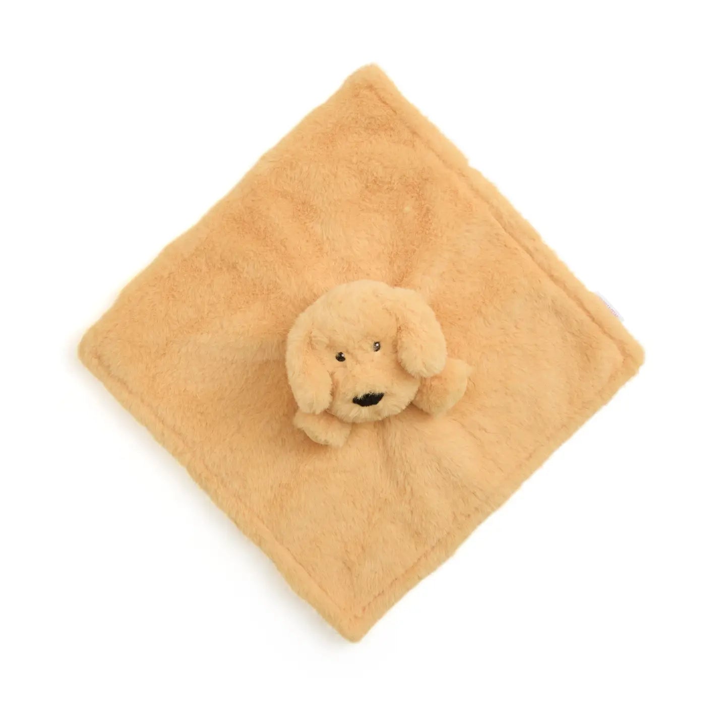 Warmies® Lovey Blanket