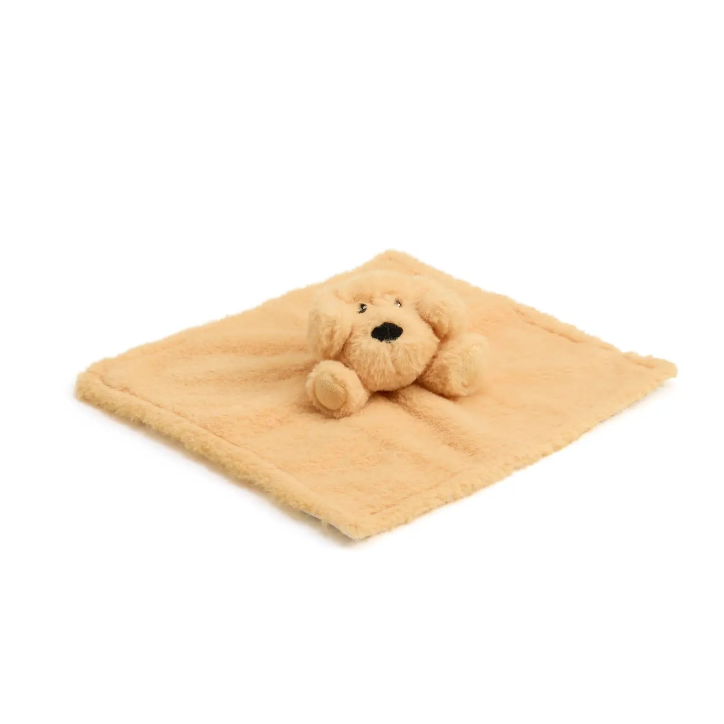 Warmies® Lovey Blanket