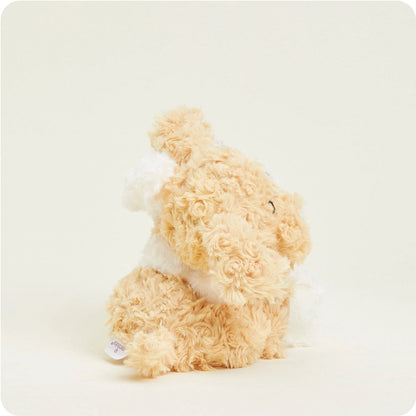 Warmies® Puppy Hugs