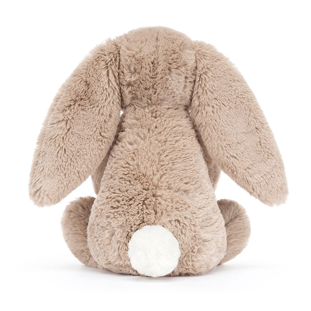Bashful Bunny 'Birthday' - Jellycat