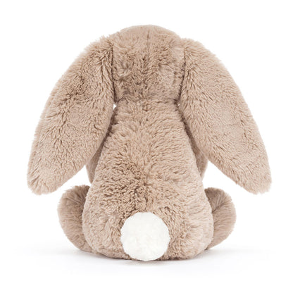 Bashful Bunny 'Birthday' - Jellycat