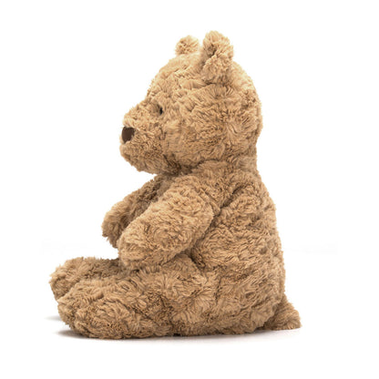 Bartholomew Bear - Huge