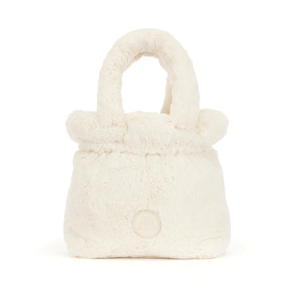 Rufferty Puppy Handbag