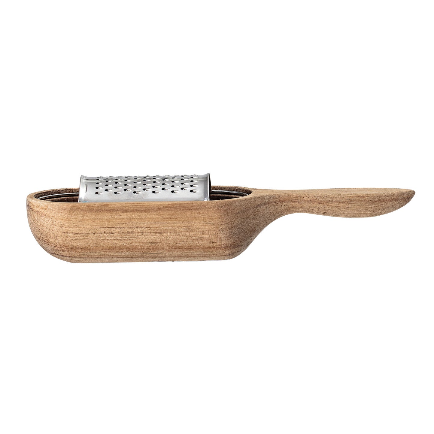 Stainless Steel Grater