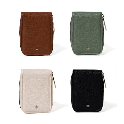 Pocket Wallet