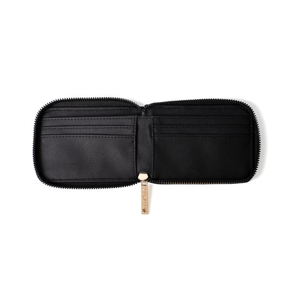 Pocket Wallet