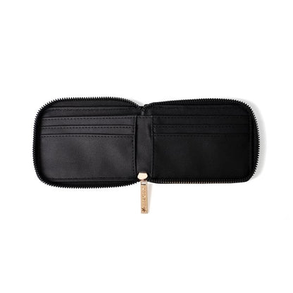 Pocket Wallet
