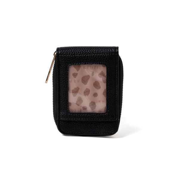 Pocket Wallet