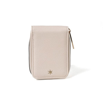 Pocket Wallet