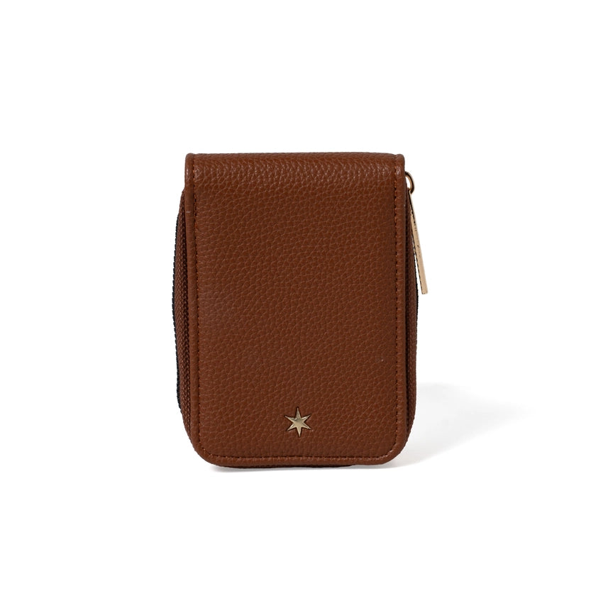 Pocket Wallet