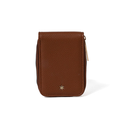 Pocket Wallet