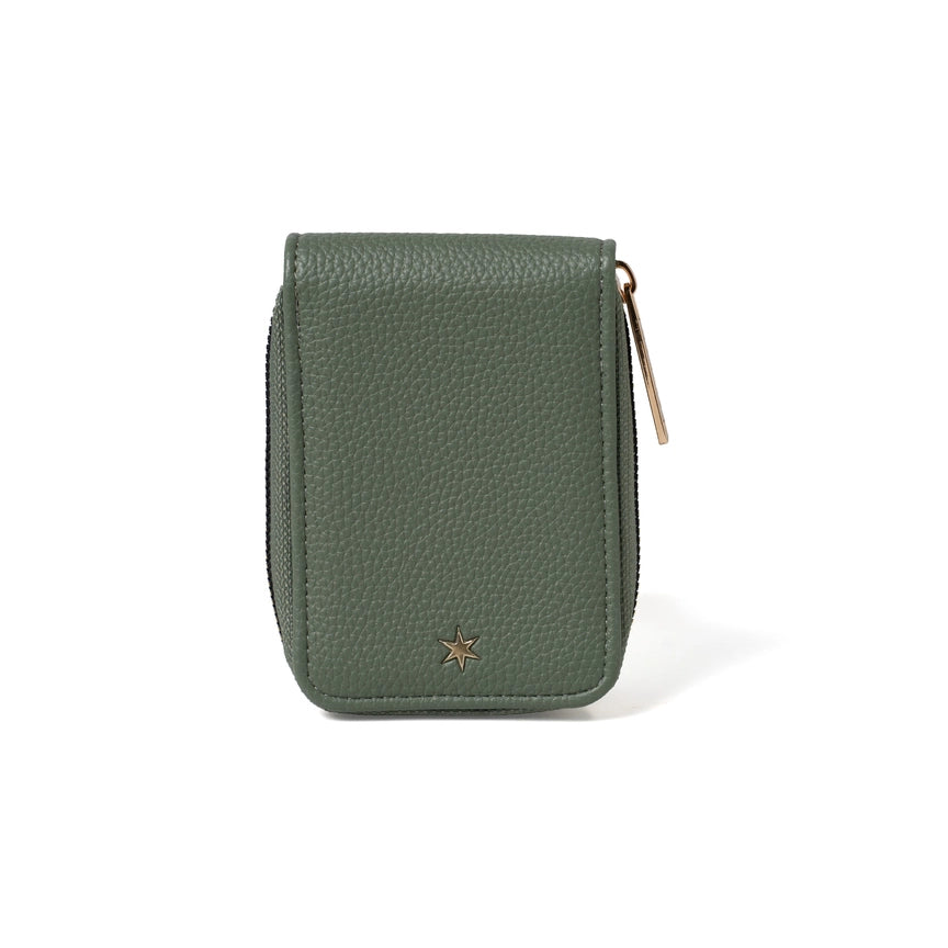 Pocket Wallet