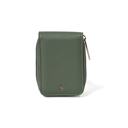 Pocket Wallet
