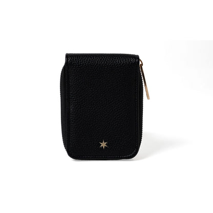 Pocket Wallet