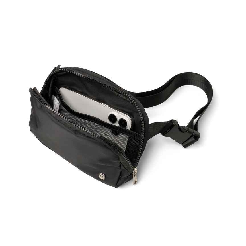 Airlight Belt Bag