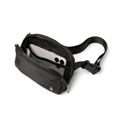 Airlight Belt Bag