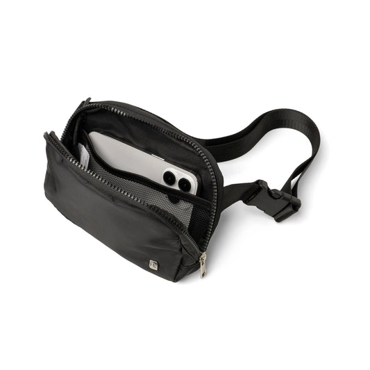 Airlight Belt Bag