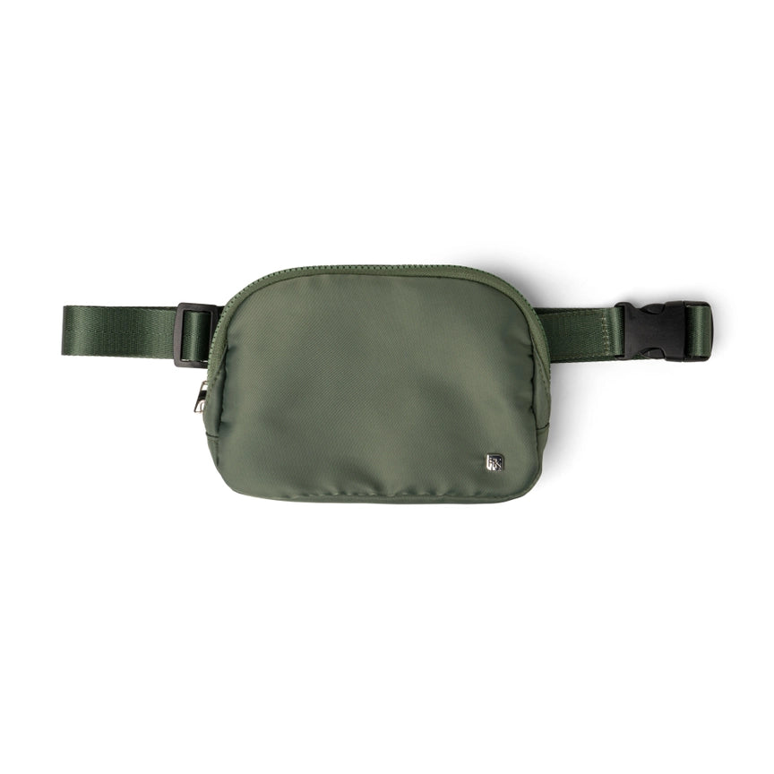 Airlight Belt Bag