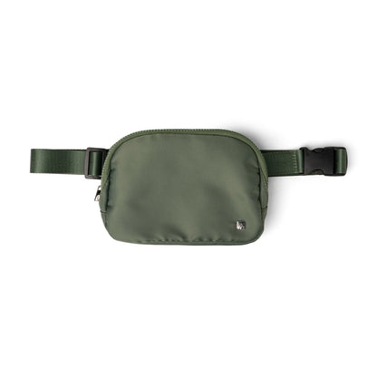 Airlight Belt Bag