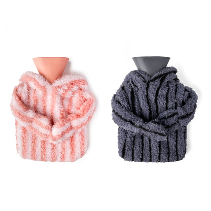 Snugglio Hot Water Bottle