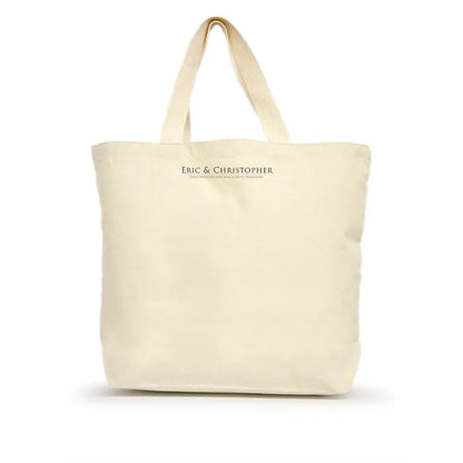 Halloween Dachshund Tote