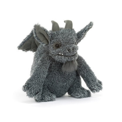 Growlston Gargoyle - Jellycat