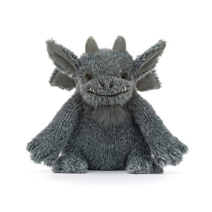Growlston Gargoyle - Jellycat