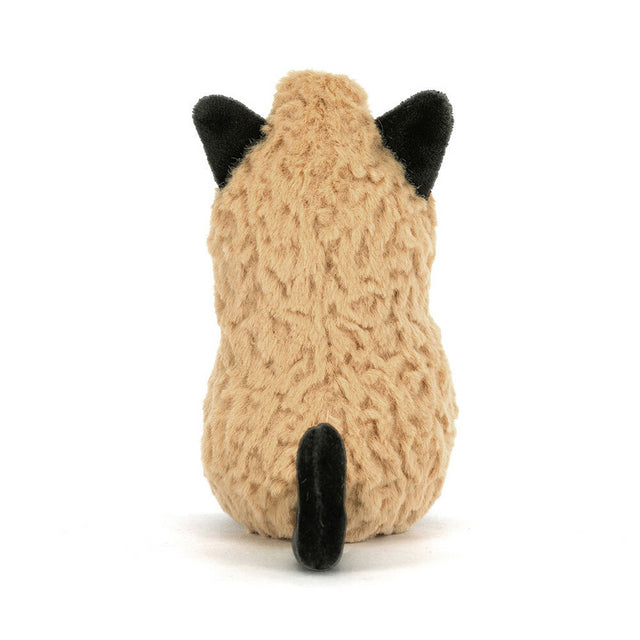 Amuseables Peanut Cat - Jellycat