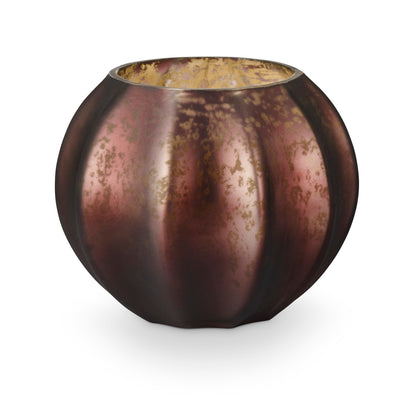 Midnight Pumpkin Candle