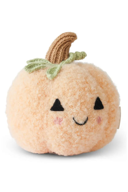 Baby Pumpkin - Cuddle & Kind