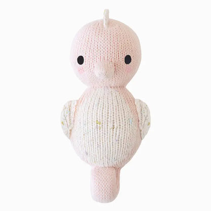 Baby Seahorse - Cuddle + Kind