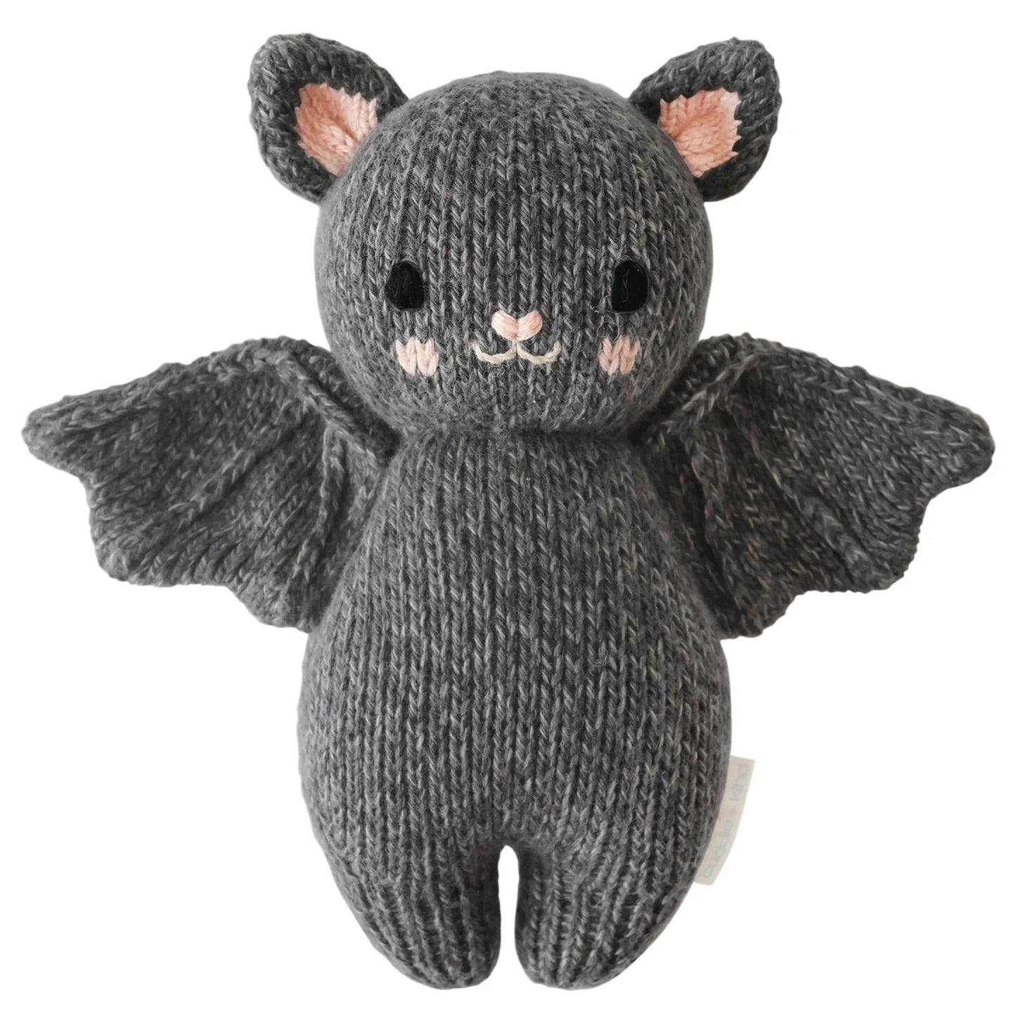 Baby Bat - Cuddle + Kind