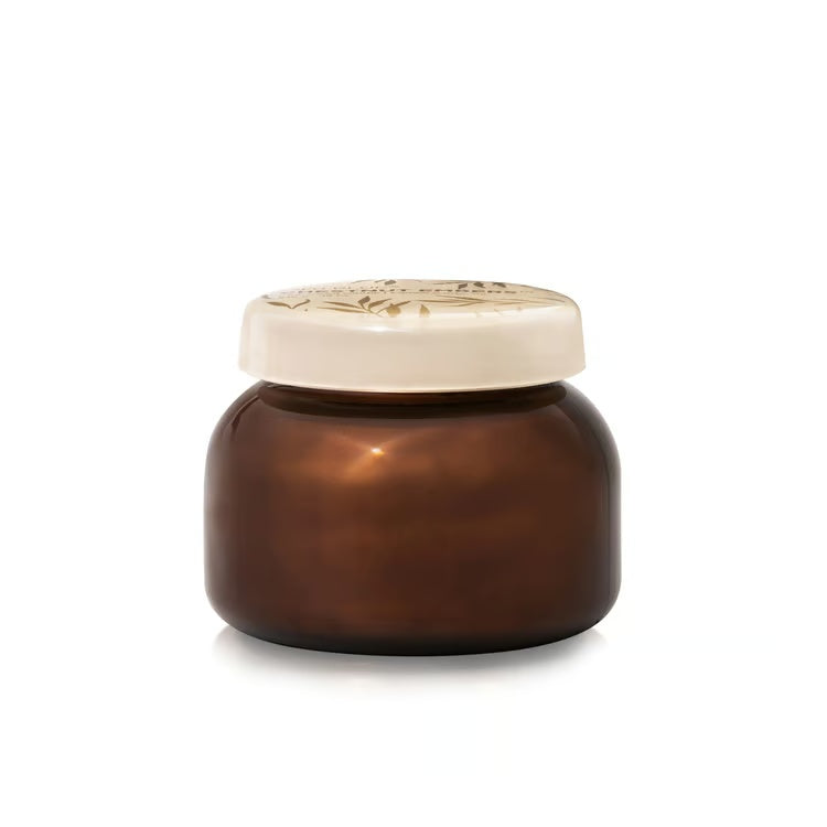 Chestnut Embers Candle - 19oz.