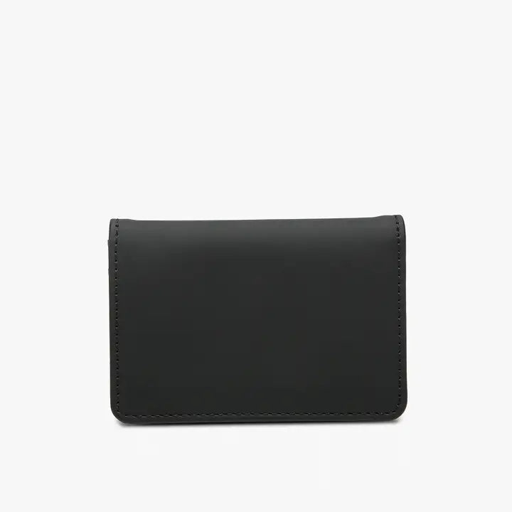 Evie Snap Wallet