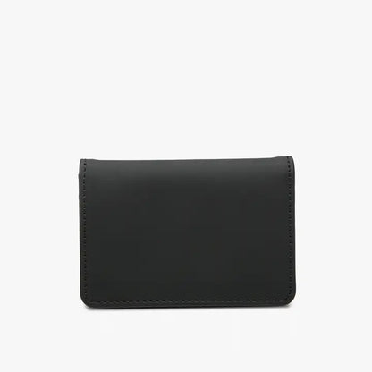 Evie Snap Wallet
