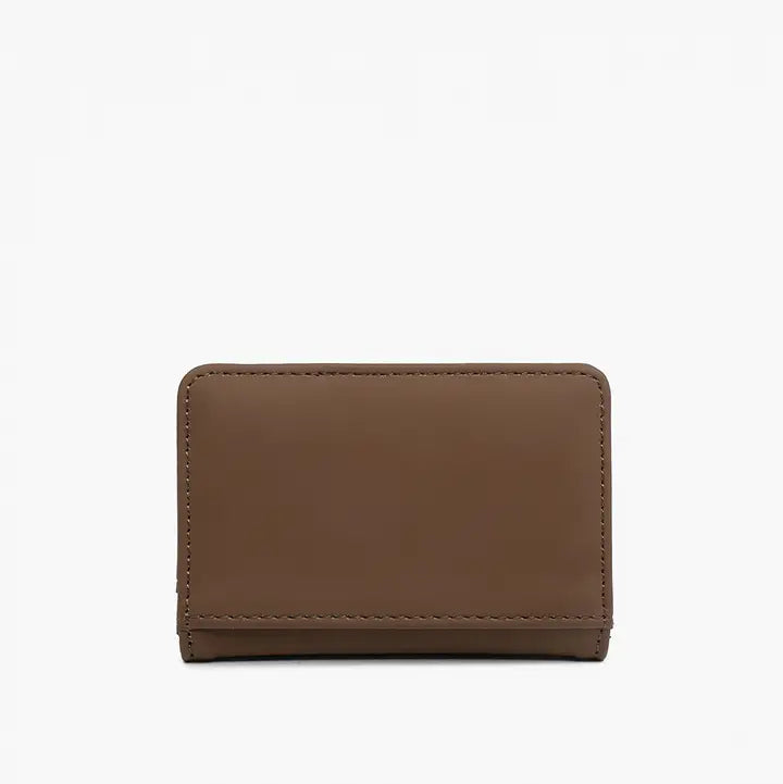 Evie Snap Wallet