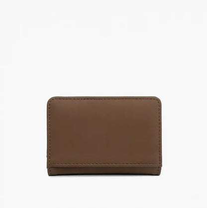 Evie Snap Wallet