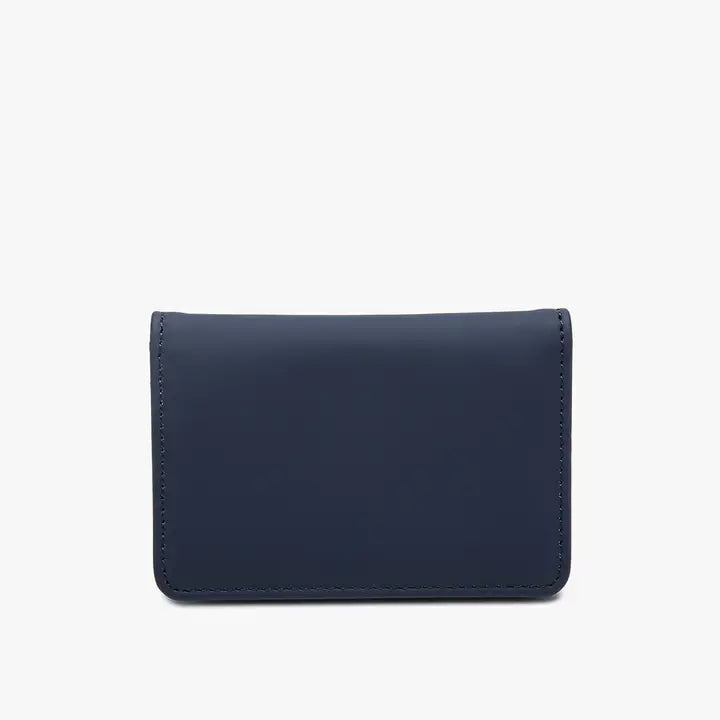 Evie Snap Wallet