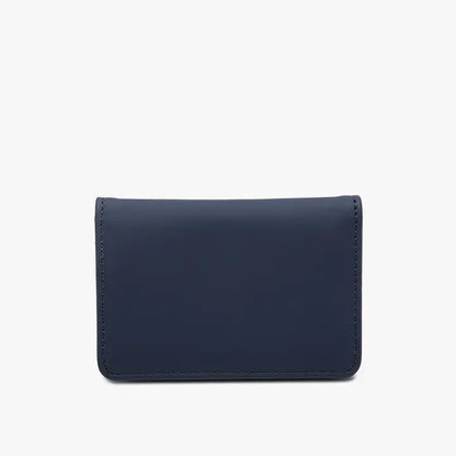 Evie Snap Wallet
