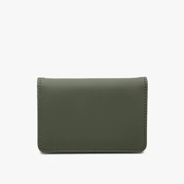 Evie Snap Wallet