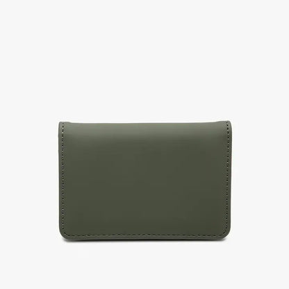 Evie Snap Wallet