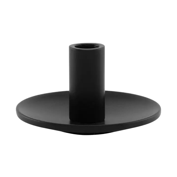Thin Taper Holder