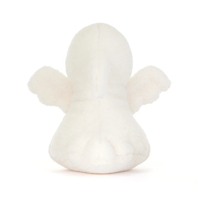 Ghost Bob - Jellycat