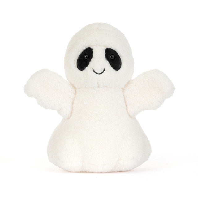 Ghost Bob - Jellycat