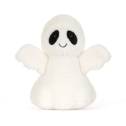 Ghost Bob - Jellycat