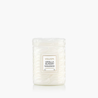 Vanilla Sunday - Voluspa