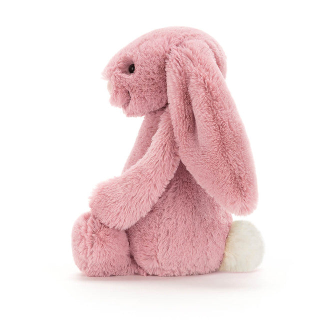 Bashful Tulip Pink Bunny (Medium) - Jellycat